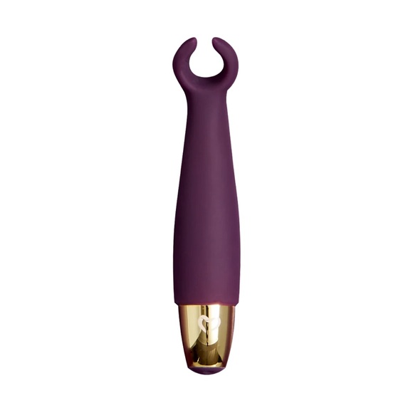 💦 In the Loop Toy Pure Romancë 🔥 - Picture 3 of 5